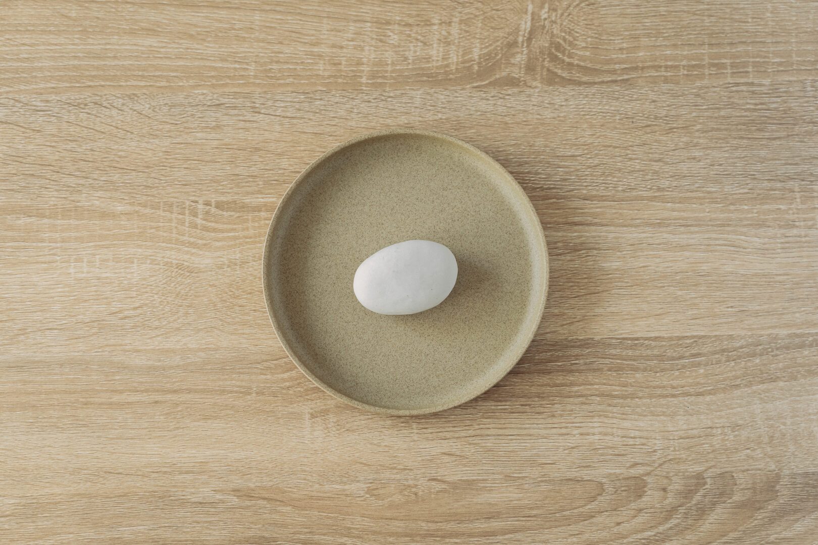 1個 1